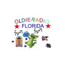 Oldieradio Florida