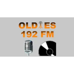 OLDIES 192 FM