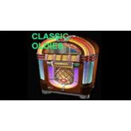Oldies 500