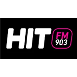 Oldies 90.3 FM