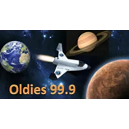Oldies 99.9