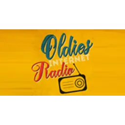 Oldies Internet Radio