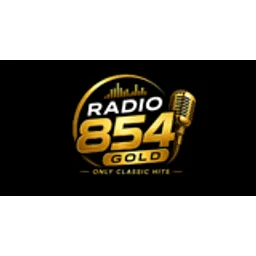Oldies Radio Denderland