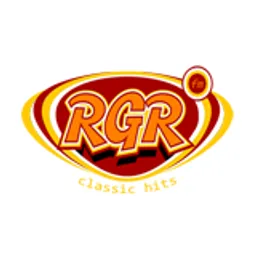 Oldies Radio RGR