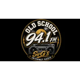 OldSchooL FM784