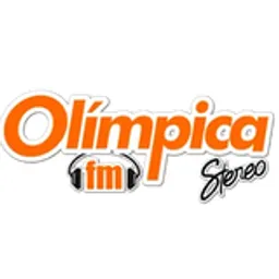 Olímpica Stereo