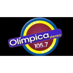 Olímpica stereo elche