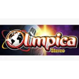 Olimpica Stereo