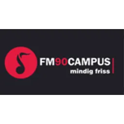 FM90 Campus