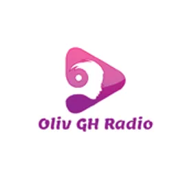 Oliv GH Radio
