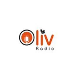 Oliv Radio
