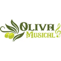 OLIVA MUSICAL
