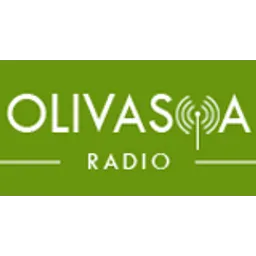 Olivasoa Radio 91Fm