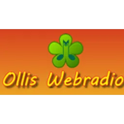 Ollis Webradio