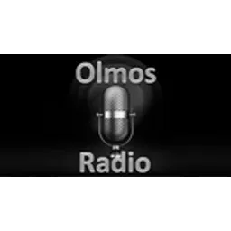 Olmos Radio
