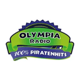 Olympia Radio