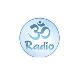 OM Radio