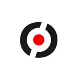 OM radio