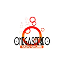 Omega Stereo Radio Online