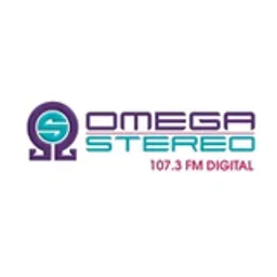 Omega Stereo