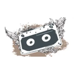 Omemo Radio