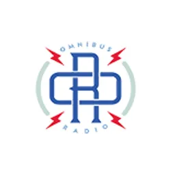 Omnibus Radio