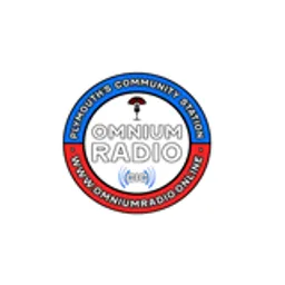 Omnium Radio