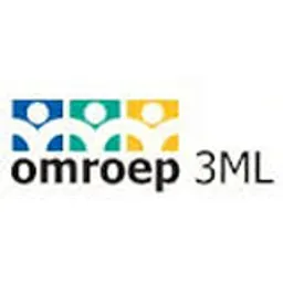 Omroep 3ML