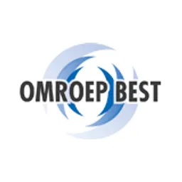 Omroep Best Radio