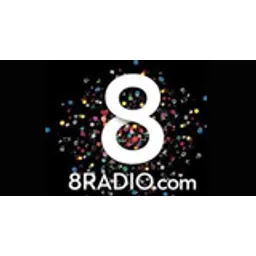 8Radio.com