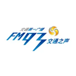FM93
