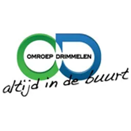Omroep Drimmelen