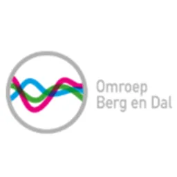 Omroep Groesbeek FM