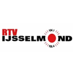 Omroep Ijsselmond FM