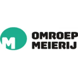 Omroep Meierij Radio