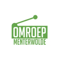 Omroep Menterwolde