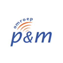 Omroep P&M