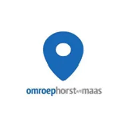 Omroep Reindonk