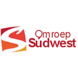 Omroep Súdwest