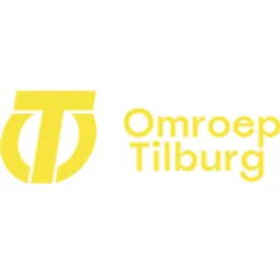Omroep Tilburg