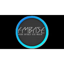 FMBase