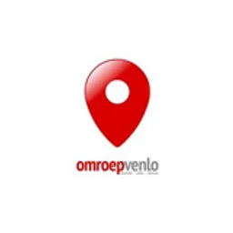 Omroep Venlo FM