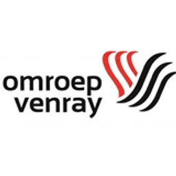 Omroep Venray
