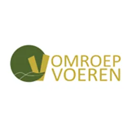Omroep Voeren