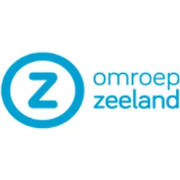 Omroep Zeeland