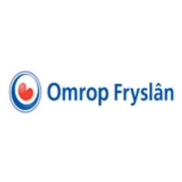 Omrop Fryslan Nonstop
