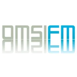 Omsi FM