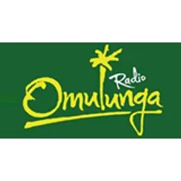 Omulunga Radio