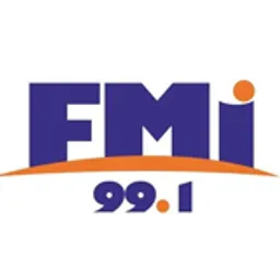 FMi 99.1 FM