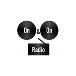 On & On Radio